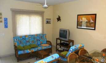 Imagem 5: Bertioga - Casa de Condomínio - Centro