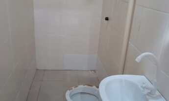 Imagem 2: Aluga-se casa no bairro Nova Olinda próximo ao Mix Matrus