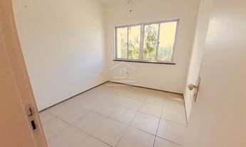 Imagem 7: ELI) TR108135. Casa Duplex no Eusébio 120m², 3 quartos, 2 Vagas, Lavabo, moveis projetado