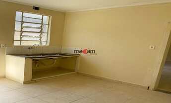 Imagem 2: Casa Aclimação