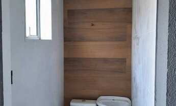 Imagem 3: Venda - Casa - Jardim das Orquídeas - Americana - SP