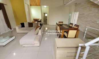 Imagem 4: Corretora Nascimento Vende ou Aluga Sobrado com 5 dormitórios - venda por R$ 1.350.000 ou