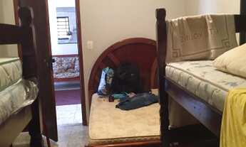 Imagem 7: Chacara em Tatui, Local Nobre, Vale dos Lagos, 5000 m2, 2 suites, Aceito Permuta c/ imóvel