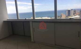 Imagem: Sala para alugar, 29 m² por R$ 1.300,00/mês