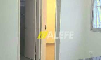 Imagem 4: Apartamento com 2 dormitórios à venda, 60 m² por R$ 220.000,00 - Fonseca - Niterói/RJ