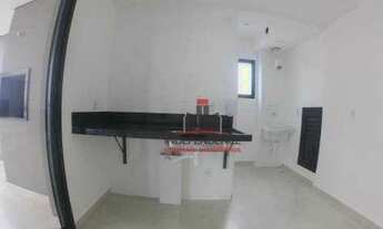 Imagem 5: Apartamento à venda, 83 m² por R$ 790.781,52 - Vila Adyana - São José dos Campos/SP