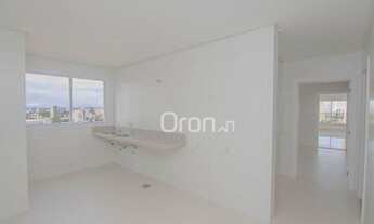 Imagem 6: Apartamento com 4 dormitórios à venda, 370 m² por R$ 3.087.000,00 - Setor Marista - Goiâni