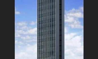 Imagem 2: Belo Horizonte - Conjunto Comercial/sala - Centro