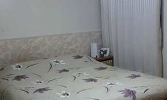 Imagem 4: Apartamento - 3 Dormitórios - Saúde