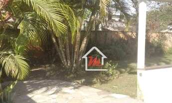 Imagem 4: Mini-chacará na praia/Realize o seu sonho, com casa de 170 m² por R$ 390.000 - São Francis