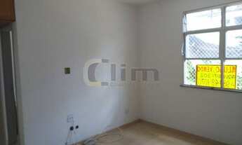 Imagem 6: Rio de Janeiro - Apartamento Padrão - Pechincha