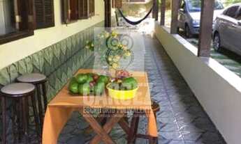 Imagem 5: Saquarema - Sítio - Porto Da Roça II (Bacaxá