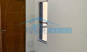 Imagem 3: São Paulo - Apartamento Padrão - VILA SANTA ISABEL