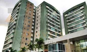 Imagem: Apartamento para Venda em Aracaju, Atalaia