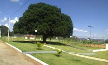 Imagem 6: Chácara Condomínio Talismã