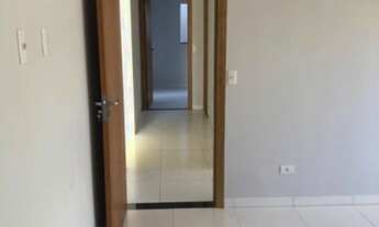 Imagem 4: Casas no Residencial Solar Garden !! 3 Quartos !!