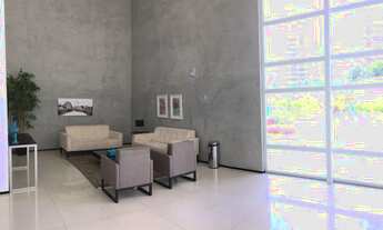 Imagem 7: Las Palmas - 74 Metros - Parque del Sol