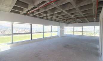 Imagem: PORTO ALEGRE - Conjunto Comercial/Sala