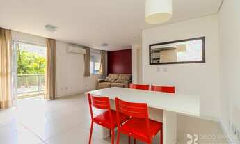 Imagem 4: PORTO ALEGRE - Apartamento Padrão - Vila Jardim