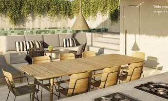 Imagem 3: Casa de condomínio para venda com 724 metros quadrados com 4 quartos