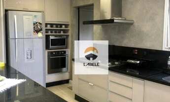 Imagem: Lindo Apartamento - 2 suítes