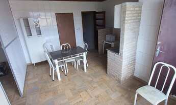 Imagem 2: Alugo Kitnet Kitnet com 1 dormitório