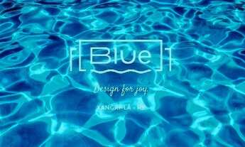 Imagem 6: XANGRI-Lá - Casa de Condomínio - Condomínio Blue