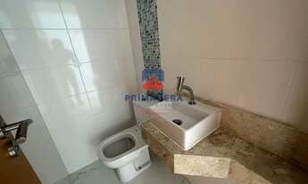 Imagem 7: Apartamento 02 dorms, Caiçara, Praia Grande - Venda