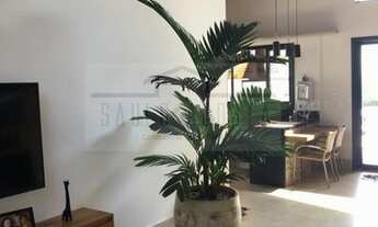 Imagem 7: Casa em Condomínio para Venda em Itupeva, Ibiaran 2, 3 dormitórios, 2 suítes, 4 banheiros