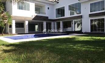 Imagem 2: Rio de Janeiro - Casa de Condomínio - Barra da Tijuca