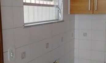 Imagem 5: Residential / Home - Meier