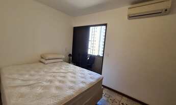 Imagem 2: Apartamento para venda 3 dormitórios com 2 vagas