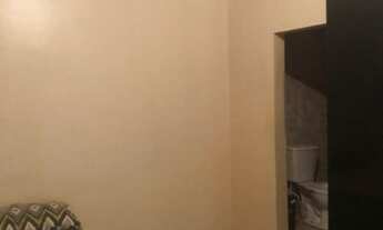 Imagem 6: Vendo imóvel comercial com lindo apartamento no andar superior (acesso individual) - Bairr