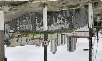 Imagem 6: Esquina maravilhosa Alvaro Ramos com Salim Maluf 600 m2 ótimo para qualquer ramo !!!