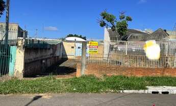 Imagem 2: Terreno/Área Terreno / lote com venda por R$250.000