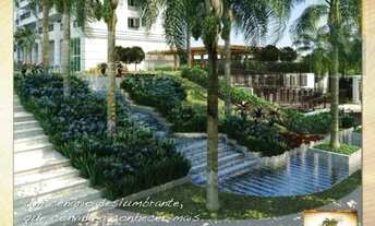 Imagem 4: Apartamento para Venda em Natal/RN no bairro Ponta Negra, residencial Terramaris