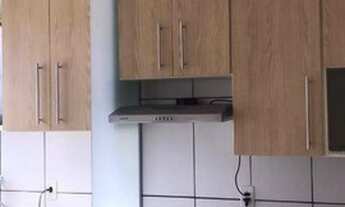Imagem 3: Apartamento a venda
