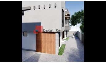 Imagem 6: Apartamento a Venda no bairro Niterói - Canoas, RS