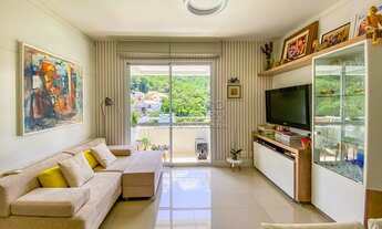 Imagem 4: FLORIANóPOLIS - Padrão - Itacorubi