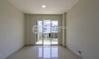 Imagem: Rio de Janeiro - Apartamento Padrão - Recreio