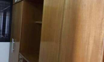 Imagem 2: Apartamento à venda, 95 m² por R$ 950.000,00 - Chácara Santo Antônio - São Paulo/SP