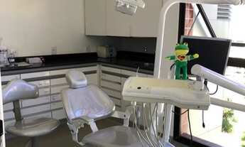 Imagem 4: Baixou! 98 mil!!! Consultório completo!