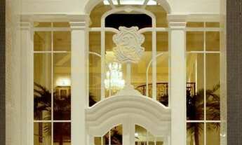 Imagem 3: Balneário Camboriú - Apartamento Padrão - CENTRO