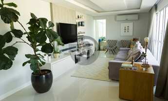 Imagem 3: FLORIANóPOLIS - Cobertura - Centro