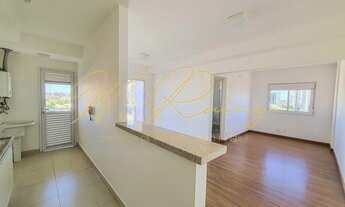 Imagem 2: Apartamento no Residencial Liv por R$ 330.000,00