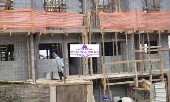 Imagem 5: CASA NOVA AO LADO DA GRANJA NUMA DAS MELHORES REGIÕES DE COTIA