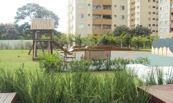 Imagem 2: Venda de Apartamento em São Paulo