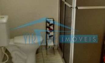 Imagem 9: São Paulo - Apartamento Padrão - ITAQUERA