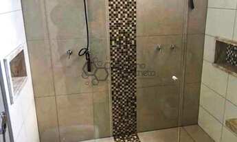 Imagem 7: CASA em CONDOMÍNIO FECHADO para VENDA em PIRATININGA - Vale Florido II