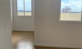 Imagem 2: Apartamento para venda com 204 metros quadrados com 4 quartos em Taquaral - Campinas - SP